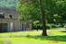 Gîtes domaine du Risdoux Gîtes domaine du Risdoux