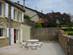Gîte - JOSTE Eric - MS020 Gîte - JOSTE Eric - MS020
