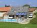 Piscine Piscine