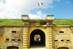 Le Domaine des Ayvelles Le Domaine des Ayvelles
