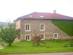 Gîte - Ferme du vigneron (n°334) Gîte - Ferme du vigneron (n°334)
