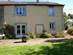 MAISON - Gîte - VISSER Peter - MS133 MAISON - Gîte - VISSER Peter - MS133