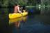 kayak