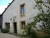 Gîte - La Philomène Gîte - La Philomène