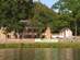 Gîte au bord de Meuse Gîte au bord de Meuse