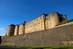 Château Fort de Sedan Château Fort de Sedan