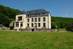 Château le Risdoux Château le Risdoux