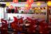 Restaurant Bar Pizzeria Restaurant Bar Pizzeria