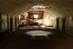 Le Domaine des Ayvelles Le Domaine des Ayvelles