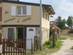 Gîte - Ponsin Vanessa - La Maison d'Adèle - MS142 Gîte - Ponsin Vanessa - La Maison d'Adèle - MS142