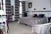 chambre grand lit chambre grand lit