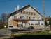 Gîte Etape - Home d'Accueil (n°88819) Gîte Etape - Home d'Accueil (n°88819)