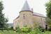 Château Clavy-Warby Château Clavy-Warby
