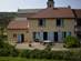 Gite - Melabelle (n°325) Gite - Melabelle (n°325)