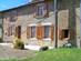 Gîte - M et Mme Gérard (n°231) Gîte - M et Mme Gérard (n°231)