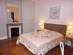 Chambre Louise Chambre Louise
