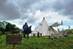 Le Domaine des Ayvelles Le Domaine des Ayvelles