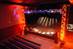 salle forum salle forum