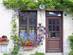 gite-demissy-vendresse gite-demissy-vendresse