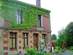 maison maison