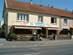 Restaurant "La Galejade" Restaurant "La Galejade"