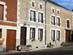 maison maison