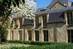 Le Musée de l'Ardenne Le Musée de l'Ardenne