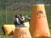 Paint Ball de Donchery Paint Ball de Donchery