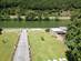 Le clos Belle Rose Le clos Belle Rose