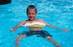 piscine piscine