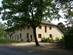 Chambres d'hôtes - La Correrie (n°9956) Chambres d'hôtes - La Correrie (n°9956)