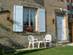Gîte - PONSIN Luc - La Maison d'Aline - MS001 Gîte - PONSIN Luc - La Maison d'Aline - MS001