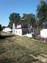Gite - Houseboat "Camille" Gite - Houseboat "Camille"