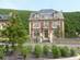 Le Clos Belle Rose Le Clos Belle Rose