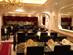 Restaurant "Le Palais Dervich" Restaurant "Le Palais Dervich"