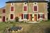 Chambre d'Hôtes - Villa Volari Chambre d'Hôtes - Villa Volari