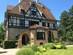 Chambres d'hôtes - Le Manoir de la Gravière (n°9959) Chambres d'hôtes - Le Manoir de la Gravière (n°9959)