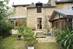 Gîte - GIGAN Marie-Odile - Le Relais de Remilly - MS110 Gîte - GIGAN Marie-Odile - Le Relais de Remilly - MS110