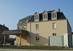 Maison Familiale Lucquy Maison Familiale Lucquy