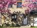 Gîte - WIRION Jean Marie - MS080 Gîte - WIRION Jean Marie - MS080