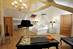 Donchery Sedan Chambres Chateau du Faucon Donchery Sedan Chambres Chateau du Faucon
