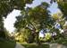 Jardin_des_plantes_Poitiers
