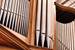 Récital d'orgue