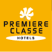 Hôtel 1ère Classe