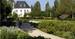 Jardin des sens
