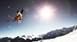 Ski Superbagnères