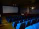 Salle 2