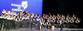 30ème anniversaire du Bagad Sonerien An Oriant - LORIENT - Groix - Lorient - Morbihan Bretagne Sud