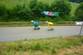 Championnats-Sports-Glisse-Roulettes-LeSaint-Pays-Roi-Morvan-Morbihan-Bretagne-Sud