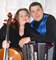 Concert Musiques originales de la Grande Europe 2ca4399e-35e9-45c3-82ad-9a47d374ce87